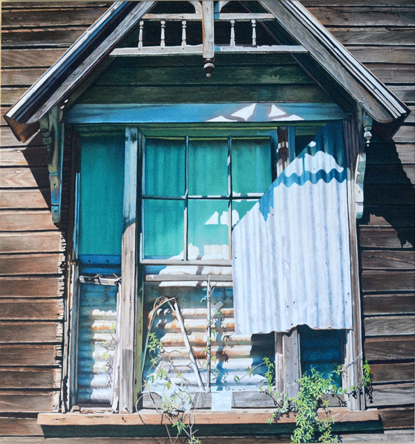 rhoders-window